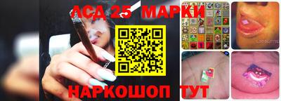MDMA Premium VHQ Гатчина